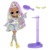 Muñeca L.O.L. Surprise 589433EUC