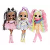 Muñeca L.O.L. Surprise 589433EUC