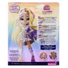 Muñeca L.O.L. Surprise 589433EUC