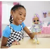 Muñeca L.O.L. Surprise 589433EUC