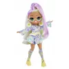 Muñeca L.O.L. Surprise 589433EUC