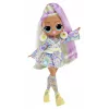 Muñeca L.O.L. Surprise 589433EUC