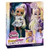 Muñeca L.O.L. Surprise 589433EUC
