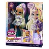 Muñeca L.O.L. Surprise 589433EUC