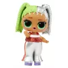 L.O.L. Surprise Holiday Surprise - Miss Merry