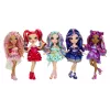 Muñecas de moda Rainbow High Be Dazzling - Adeline Rose (rosa)