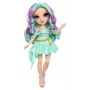 Muñecas de moda Rainbow High Be Dazzling - Celine Türkis (turquesa)