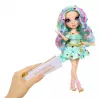 Muñecas de moda Rainbow High Be Dazzling - Celine Türkis (turquesa)