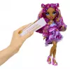 Muñecas de moda Rainbow High Be Dazzling - Noémie Violette (lila)