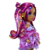 Muñecas de moda Rainbow High Be Dazzling - Noémie Violette (lila)