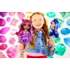 Muñecas de moda Rainbow High Be Dazzling - Noémie Violette (lila)