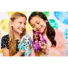 Muñecas de moda Rainbow High Be Dazzling - Noémie Violette (lila)