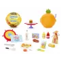 Miniverse Make It Mini SpongeBob SquarePants, 8 años, multicolor