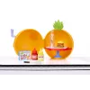 Miniverse Make It Mini SpongeBob SquarePants, 8 años, multicolor