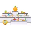Miniverse Make It Mini SpongeBob SquarePants, 8 años, multicolor