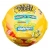 Miniverse Make It Mini SpongeBob SquarePants, 8 años, multicolor