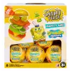 Miniverse Make It Mini SpongeBob SquarePants, 8 años, multicolor