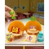 Miniverse Make It Mini SpongeBob SquarePants, 8 años, multicolor