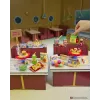 Miniverse Make It Mini SpongeBob SquarePants, 8 años, multicolor