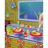 Miniverse Make It Mini SpongeBob SquarePants, 8 años, multicolor