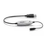 Tarjetas/adaptadores de interfaz Philips LFH9034
