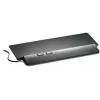 Control manual de transcripción USB Philips LFH2305