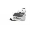 Escáner ADF Kodak S2080W 600 x 600 DPI A4 negro, blanco