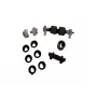 Kit de rodillos de arrastre Kodak, para S2050/S2070/S2060w/S2080w, kit de consumibles, blanco
