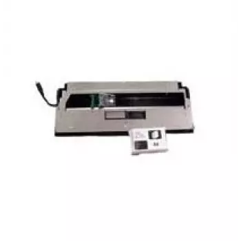 Accesorio de impresora Kodak Alaris para escáneres de las series i2900/i3XXX