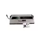 Accesorio de impresora Kodak Alaris para escáneres de las series i2900/i3XXX