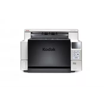 Escáner Kodak i4250 escáner ADF 600 x 600 DPI A3 negro, blanco