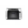 Escáner Kodak i4250 escáner ADF 600 x 600 DPI A3 negro, blanco