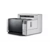 Escáner Kodak i4250 escáner ADF 600 x 600 DPI A3 negro, blanco
