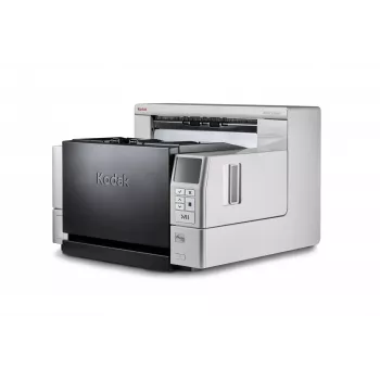 Escáner Kodak i4250 escáner ADF 600 x 600 DPI A3 negro, blanco