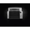 Escáner Kodak i4250 escáner ADF 600 x 600 DPI A3 negro, blanco