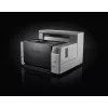 Escáner Kodak i4250 escáner ADF 600 x 600 DPI A3 negro, blanco