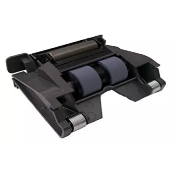 Módulo de separación Kodak Alaris, para i1200/i1300/i2400/i2600/i2800/i2420/i2620/i2820, Scan Station 500/700/710/720EX/730EX