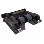 Módulo de separación Kodak Alaris, para i1200/i1300/i2400/i2600/i2800/i2420/i2620/i2820, Scan Station 500/700/710/720EX/730EX