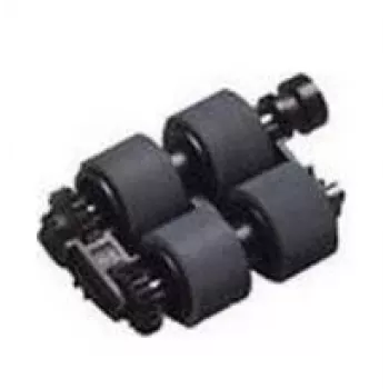 Módulo de arrastre Kodak Alaris, para Kodak i1200/i1300, módulo de arrastre, negro, 1 ud.