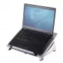Fellowes Office Suites soporte para portátil, negro, 43,2 cm (17