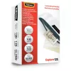 Fellowes 5397402 fundas de plastificar 100 unidades