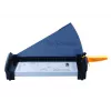 Fellowes Fusion A4/120 cortadora de papel 10 hojas