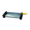 Fellowes Fusion A4/120 cortadora de papel 10 hojas