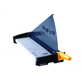 Fellowes Fusion A3/180 cortadora de papel 10 hojas