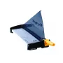 Fellowes Fusion A3/180 cortadora de papel 10 hojas