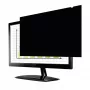 Fellowes filtro de privacidad PrivaScreen, 55,9 cm (22