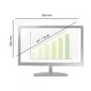 Fellowes PrivaScreen 61 cm (24