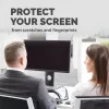 Fellowes PrivaScreen 61 cm (24