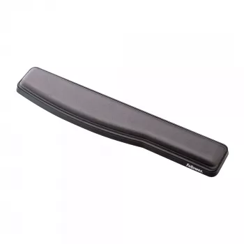 Reposamuñecas Fellowes Premium Gel 9374201