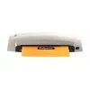 Fellowes Lunar A3 plastificadora